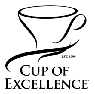18-e1741127803169
