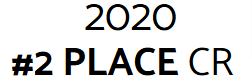 2020 (1)