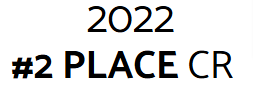 2022 (1)