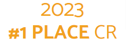 2023 (1)