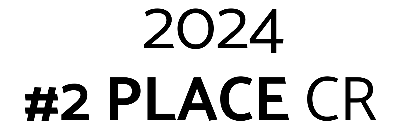 202503 HSI LP (1)